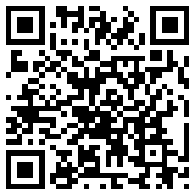qrcode für Supermicro CSE-515-350