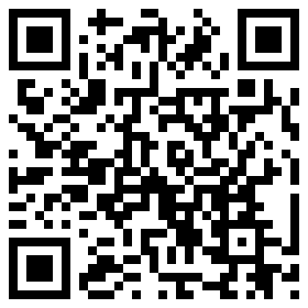qrcode für Supermicro AOM-TPM-9665H-S