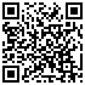 qrcode für Supermicro MBD-A2SDI-16C-HLN4F-O