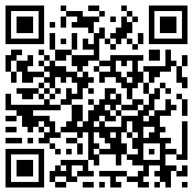 qrcode für Supermicro CSE-947HE2C-R2K05JBOD