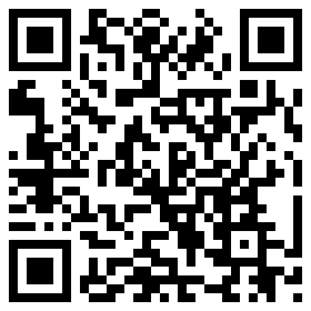 qrcode für Supermicro CBL-KIT-220H-TN24R-24-1