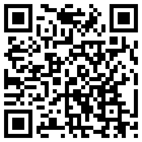 qrcode für Supermicro SYS-210P-FRDN6T