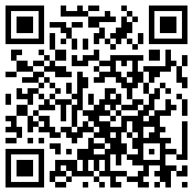 qrcode für Supermicro SYS-520P-WTR