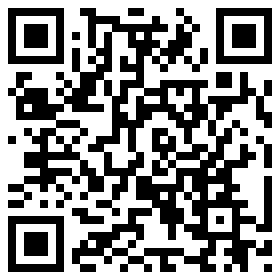 qrcode für Supermicro SNK-P0077VM