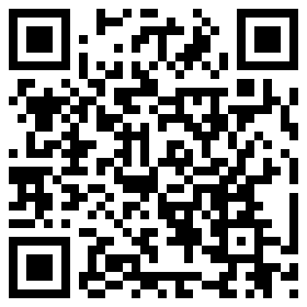 qrcode für Supermicro AS-1114CS-TNR