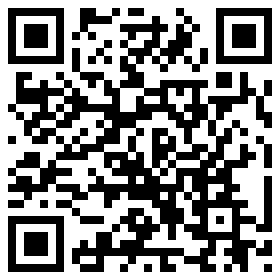qrcode für Supermicro CSE-815TQC4-R504WB3
