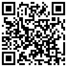qrcode für Supermicro CSE-825BTQC-R1K23LPB