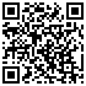 qrcode für Intel SSDPE2KE016T701-USED