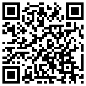 qrcode für Supermicro CBL-PWCD-0159-IS