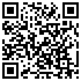 qrcode für MICRON TECHNOLOGY MTA18ASF4G72PDZ-3G2E1