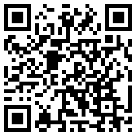 qrcode für Supermicro MCP-310-43801-0B