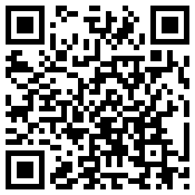 qrcode für Supermicro BPN-SAS3-815TQ-N4