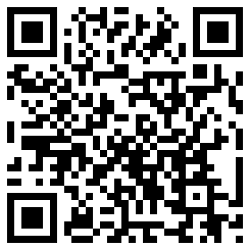 qrcode für Supermicro CBL-SAST-1260-100