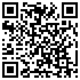 qrcode für Supermicro CSE-514-R407C