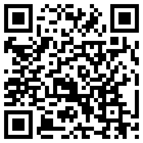 qrcode für Supermicro MCP-220-00137-0N
