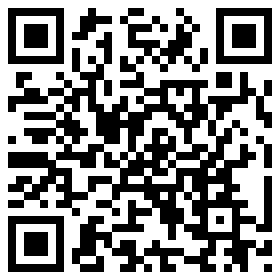qrcode für Toshiba HDWG21CUZSVA