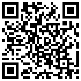 qrcode für DYNATRON G199