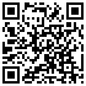 qrcode für Supermicro SNK-P0087P