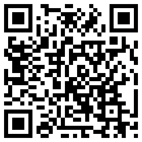 qrcode für Supermicro MCP-240-00099-0N
