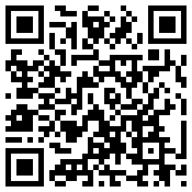 qrcode für Supermicro CBL-MCIO-1255S4Y