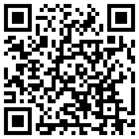 qrcode für DYNATRON J20
