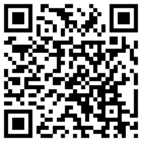 qrcode für MICRON TECHNOLOGY CT48G56C46S5