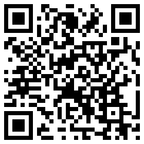 qrcode für Supermicro AS-2115HE-TNR
