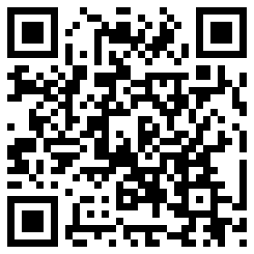 qrcode für Gigabyte 9MH53G40MR-000