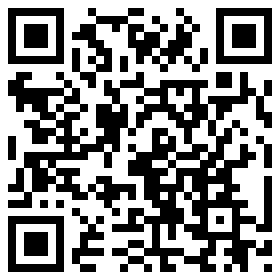 qrcode für MICRON TECHNOLOGY CT32G56C46S5