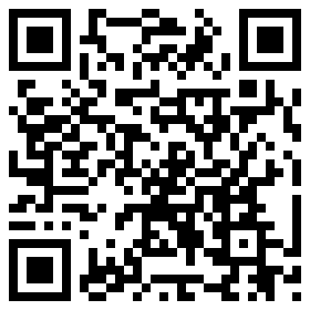 qrcode für Supermicro RSC-W-66G5