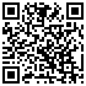 qrcode für Supermicro MBD-X13SAN-E-WOHS-O