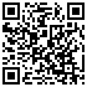 qrcode für Eff Eff Fritz Fuss 309X601PZ-----4 - SI SCHLOSS MECHANIK 60/20/72 PZ DIN LS