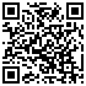 qrcode für Supermicro MBD-X13SAN-H-WOHS-O