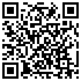 qrcode für Supermicro MBD-X13SAN-L-WOHS-O