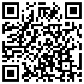 qrcode für Supermicro MBD-X13SEI-TF-O