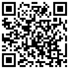 qrcode für Supermicro MBD-X13SEW-F-O