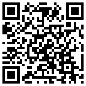 qrcode für Kingston HX434C16FB3A/16