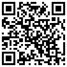 qrcode für Kingston HX434C16FB3K2/16