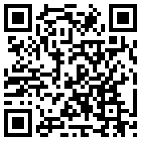 qrcode für Supermicro PWS-505P-1H