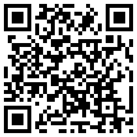 qrcode für Supermicro SYS-1019D-16C-FRN5TP