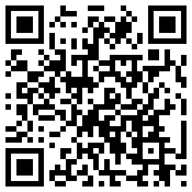 qrcode für Supermicro SYS-5019C-MHN2