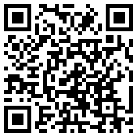 qrcode für Supermicro SYS-E100-8Q-TDE3