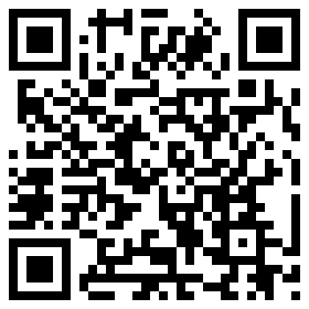 qrcode für Supermicro AOC-2UR66-O