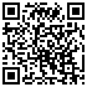 qrcode für Supermicro PWS-1K30F-1R