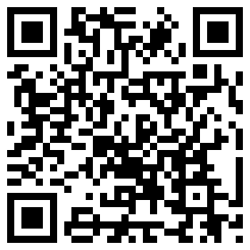 qrcode für Supermicro SNK-P4000V