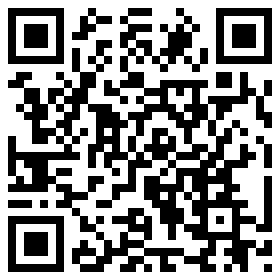 qrcode für Supermicro CBL-PWEX-1238