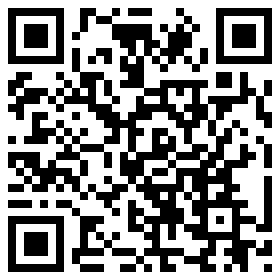 qrcode für Supermicro CBL-SAST-1281-100