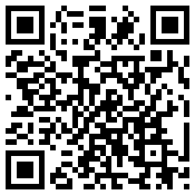 qrcode für Supermicro MCP-220-12102-0N