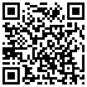 qrcode für Supermicro RSC-D2R-666G4