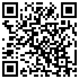 qrcode für Supermicro RSC-W-68G4